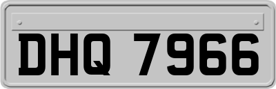 DHQ7966
