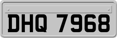 DHQ7968