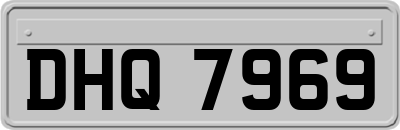 DHQ7969