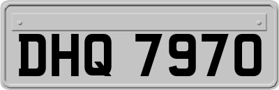 DHQ7970
