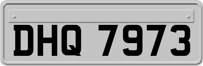 DHQ7973