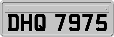 DHQ7975