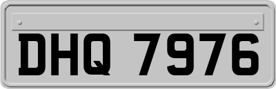 DHQ7976
