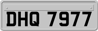 DHQ7977