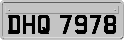 DHQ7978