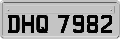 DHQ7982