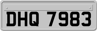 DHQ7983