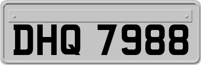 DHQ7988