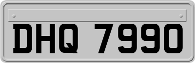 DHQ7990
