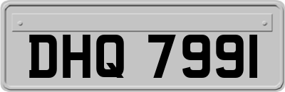 DHQ7991