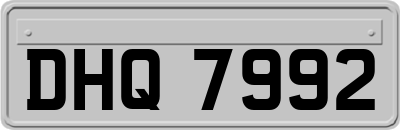 DHQ7992