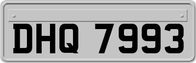 DHQ7993