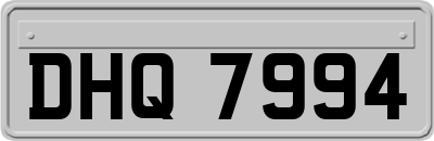 DHQ7994