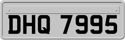 DHQ7995