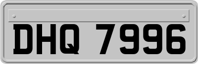 DHQ7996