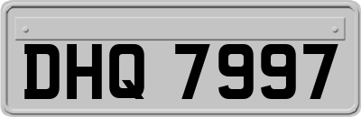 DHQ7997