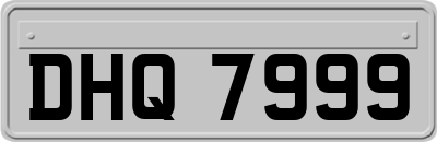 DHQ7999