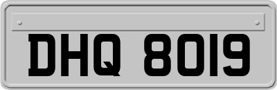 DHQ8019