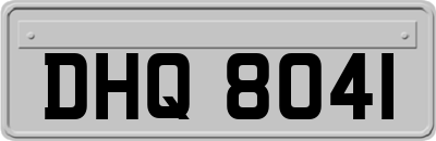 DHQ8041