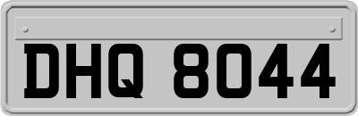 DHQ8044