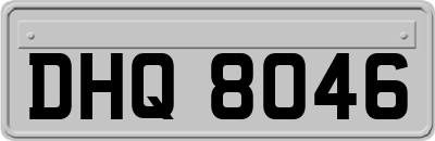 DHQ8046