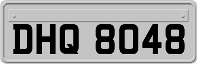 DHQ8048