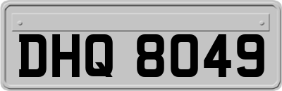 DHQ8049
