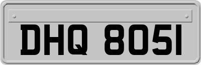 DHQ8051