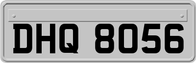 DHQ8056