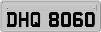 DHQ8060