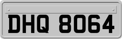 DHQ8064