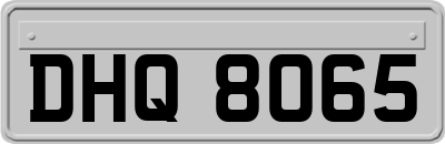 DHQ8065