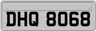 DHQ8068