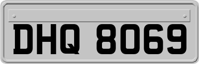 DHQ8069