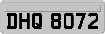 DHQ8072