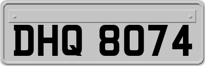DHQ8074