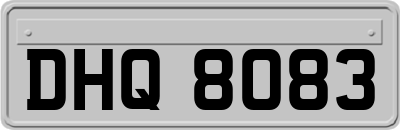 DHQ8083