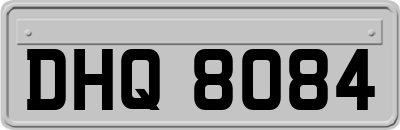 DHQ8084