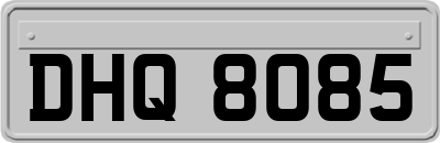 DHQ8085