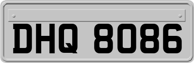 DHQ8086
