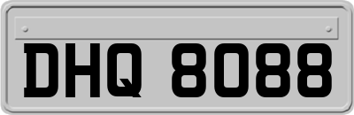 DHQ8088