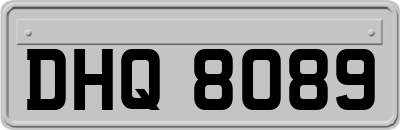 DHQ8089
