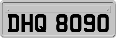 DHQ8090
