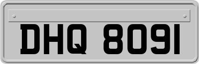 DHQ8091