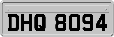 DHQ8094