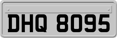 DHQ8095