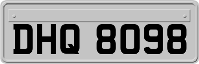 DHQ8098