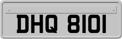DHQ8101