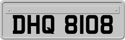 DHQ8108