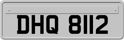 DHQ8112